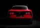 Стратегия Lamborghini: Успех через гибриды после неудачного дебюта Ferrari