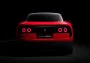 Стратегия Lamborghini: Успех через гибриды после неудачного дебюта Ferrari
