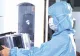 TSMC: Энергоэффективность как новый приоритет в разработке чипов