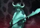 Тайна коровьего уровня в Diablo IV: Открытие, разочарование и ожидания