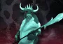 Тайна коровьего уровня в Diablo IV: Открытие, разочарование и ожидания