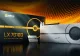 Тестирование Lisuan LX 7G100: Будущее китайских GPU для игр