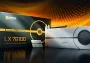Тестирование Lisuan LX 7G100: Будущее китайских GPU для игр