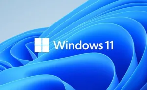 Улучшение производительности Windows 11 с помощью «Профиля низкой задержки»