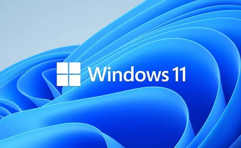 Улучшение производительности Windows 11 с помощью «Профиля низкой задержки»