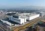 Японская фабрика TSMC: Первый шаг к прибыльности всего через год после старта