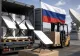 Запрет на ввоз спутниковых терминалов: что стоит за решением властей России