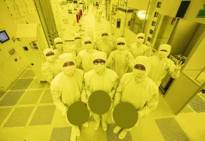 Запрет на забастовку: Как суд ограничил протесты работников Samsung