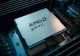 AMD Прогнозирует Впечатляющее Превосходство Процессоров Epyc Zen 6 Над Nvidia Vera