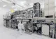 ASML: Новая вершина капитализации в Европе — $674 млрд