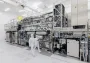 ASML: Новая вершина капитализации в Европе — $674 млрд