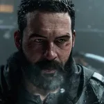 Activision Призывает: Call of Duty: Modern Warfare 4 Не Будет Доступна в Game Pass при Релизе