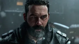 Activision Призывает: Call of Duty: Modern Warfare 4 Не Будет Доступна в Game Pass при Релизе