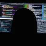 Антивирусное импортозамещение: Как Россия перешла на собственные решения в кибербезопасности