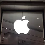 Apple ищет пути для закупки памяти у CXMT из списка санкций Пентагона