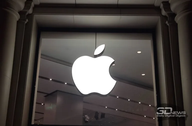 Apple ищет пути для закупки памяти у CXMT из списка санкций Пентагона