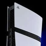 Будущее портативной PlayStation: новые горизонты от Sony