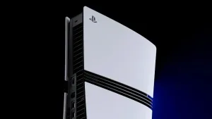 Будущее портативной PlayStation: новые горизонты от Sony