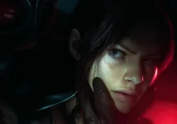 Capcom анонсировала ремейк Resident Evil Code: Veronica — первый трейлер