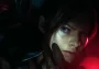 Capcom анонсировала ремейк Resident Evil Code: Veronica — первый трейлер