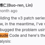 Claude Code: Решение проблемы зависания дисплеев ноутбуков с графикой AMD