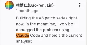 Claude Code: Решение проблемы зависания дисплеев ноутбуков с графикой AMD