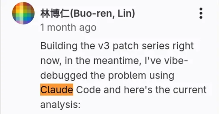 Claude Code: Решение проблемы зависания дисплеев ноутбуков с графикой AMD