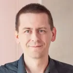 Джон Джампер покидает Google DeepMind для работы в Anthropic