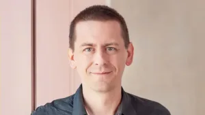 Джон Джампер покидает Google DeepMind для работы в Anthropic