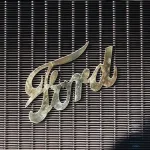 Ford восстанавливает кадровый потенциал для улучшения качества автомобилей