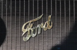 Ford восстанавливает кадровый потенциал для улучшения качества автомобилей