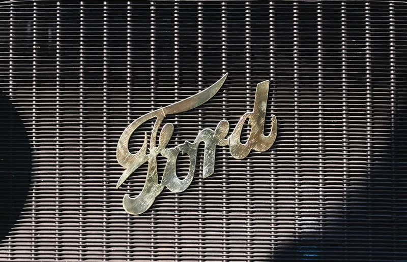 Ford восстанавливает кадровый потенциал для улучшения качества автомобилей