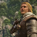 Геймплейная экскурсия по Гаване: ожидания и новшества Assassin’s Creed Black Flag Resynced