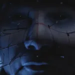 Гротескный трейлер подтвердил дату выхода нового хоррора Clive Barker’s Hellraiser: Revival