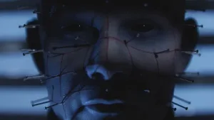 Гротескный трейлер подтвердил дату выхода нового хоррора Clive Barker’s Hellraiser: Revival