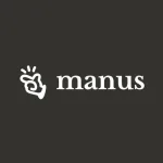Инвесторы стартапа Manus планируют выкупить компанию у Meta за $2 млрд