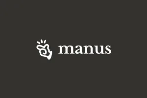 Инвесторы стартапа Manus планируют выкупить компанию у Meta за $2 млрд
