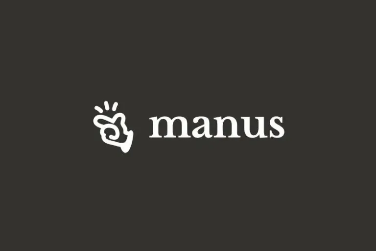 Инвесторы стартапа Manus планируют выкупить компанию у Meta за $2 млрд