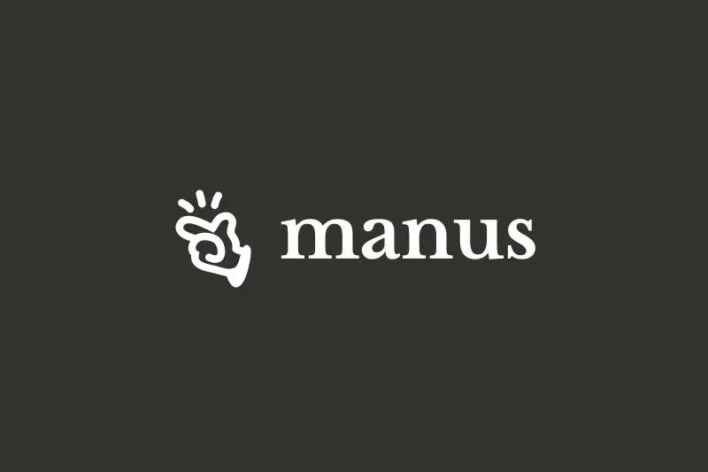 Инвесторы стартапа Manus планируют выкупить компанию у Meta за $2 млрд