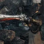 Как улучшить Bloodborne на PS5 без усилий: советы от Digital Foundry