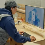 Microsoft продлевает поддержку Windows 10 до 2027 года