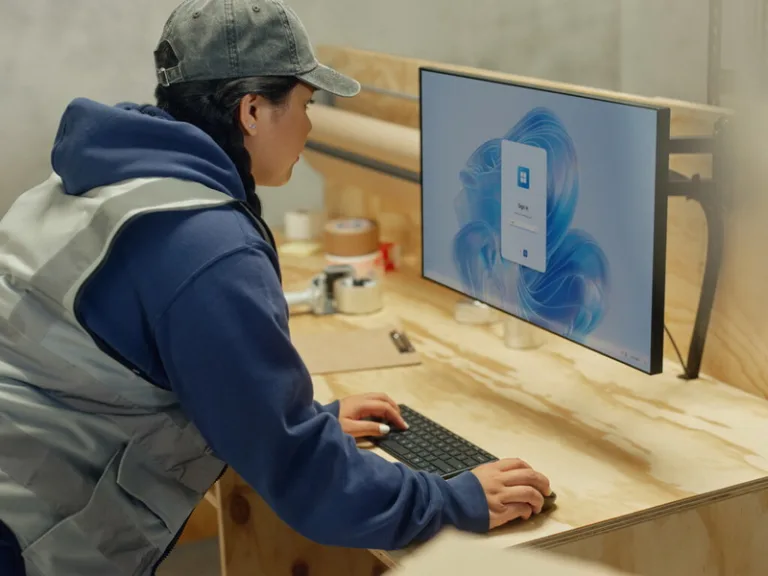 Microsoft продлевает поддержку Windows 10 до 2027 года