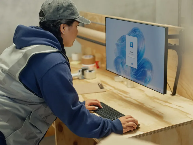 Microsoft продлевает поддержку Windows 10 до 2027 года