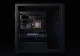 Новый настольный суперкомпьютер от Nvidia: DGX Station с процессором GB300 и 748 Гбайт памяти