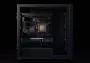 Новый настольный суперкомпьютер от Nvidia: DGX Station с процессором GB300 и 748 Гбайт памяти
