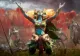 Новый патч для Heroes of Might & Magic: Olden Era: улучшения и исправления
