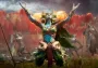 Новый патч для Heroes of Might & Magic: Olden Era: улучшения и исправления