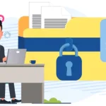 Новый подход Роскомнадзора к борьбе с VPN: сбои и проблемы для российских сервисов