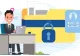 Новый подход Роскомнадзора к борьбе с VPN: сбои и проблемы для российских сервисов