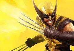 Погружение в мир Marvel’s Wolverine: Кровавый геймплей на State of Play